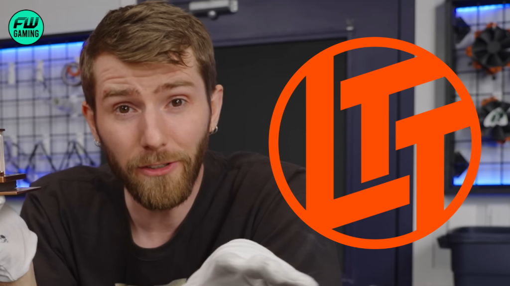 The Linus Tech Tips Controversy Explained