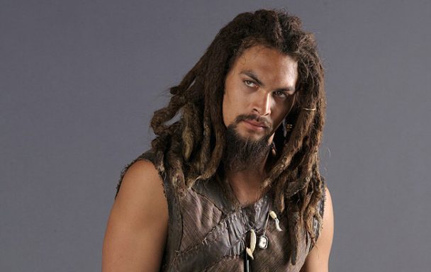 It Was In The House For Months Jason Momoa S Worst Nightmares Came