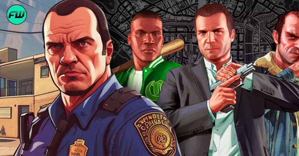 3 Best And Worst GTA Games Ever How Many Copies Did The GTA Games Sell