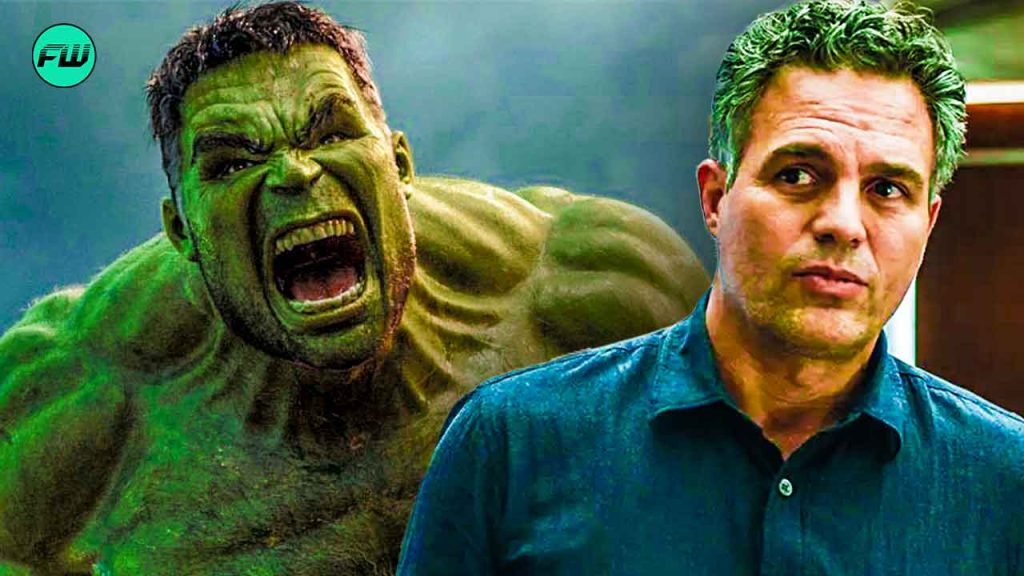 World War Hulk 5 Powerful Marvel Characters Who May Make MCU Debut In