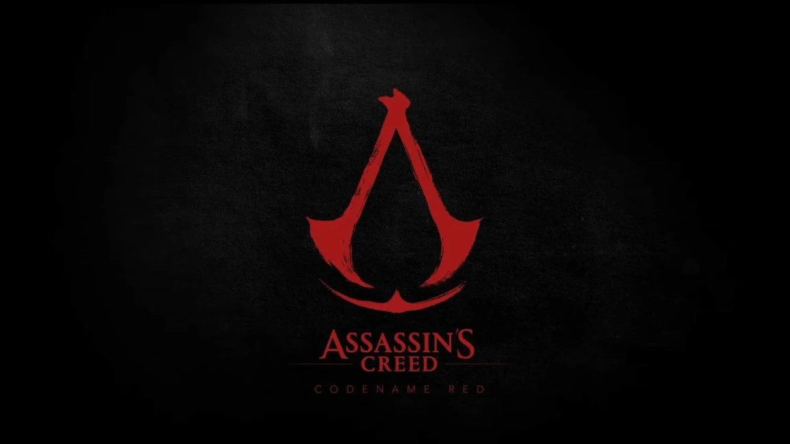 Cover for Assassins Creed Shadows