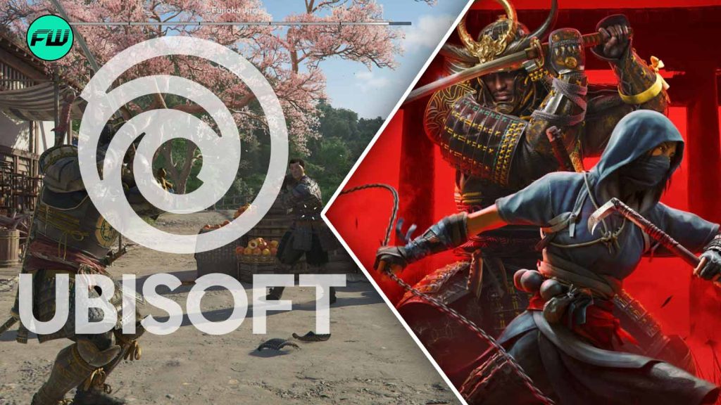 Ubisoft Boss Reveals Why Pc Has An Advantage Over Consoles For Assassin