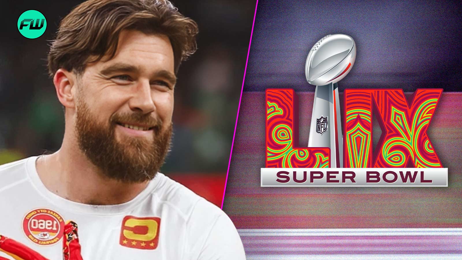 Biggest Comeback In Superbowl History Is Proof Travis Kelce S Chiefs