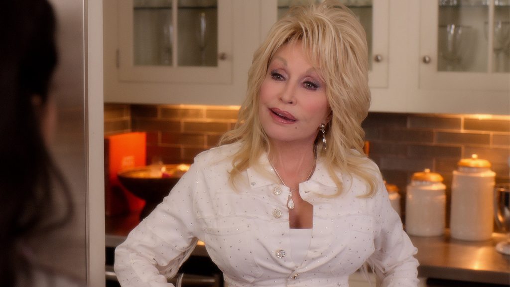 still of dolly parton