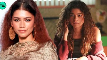 Give The Woman Her Emmy!’: Fans React to Zendaya Becoming Youngest Producer Nominee in Emmys History