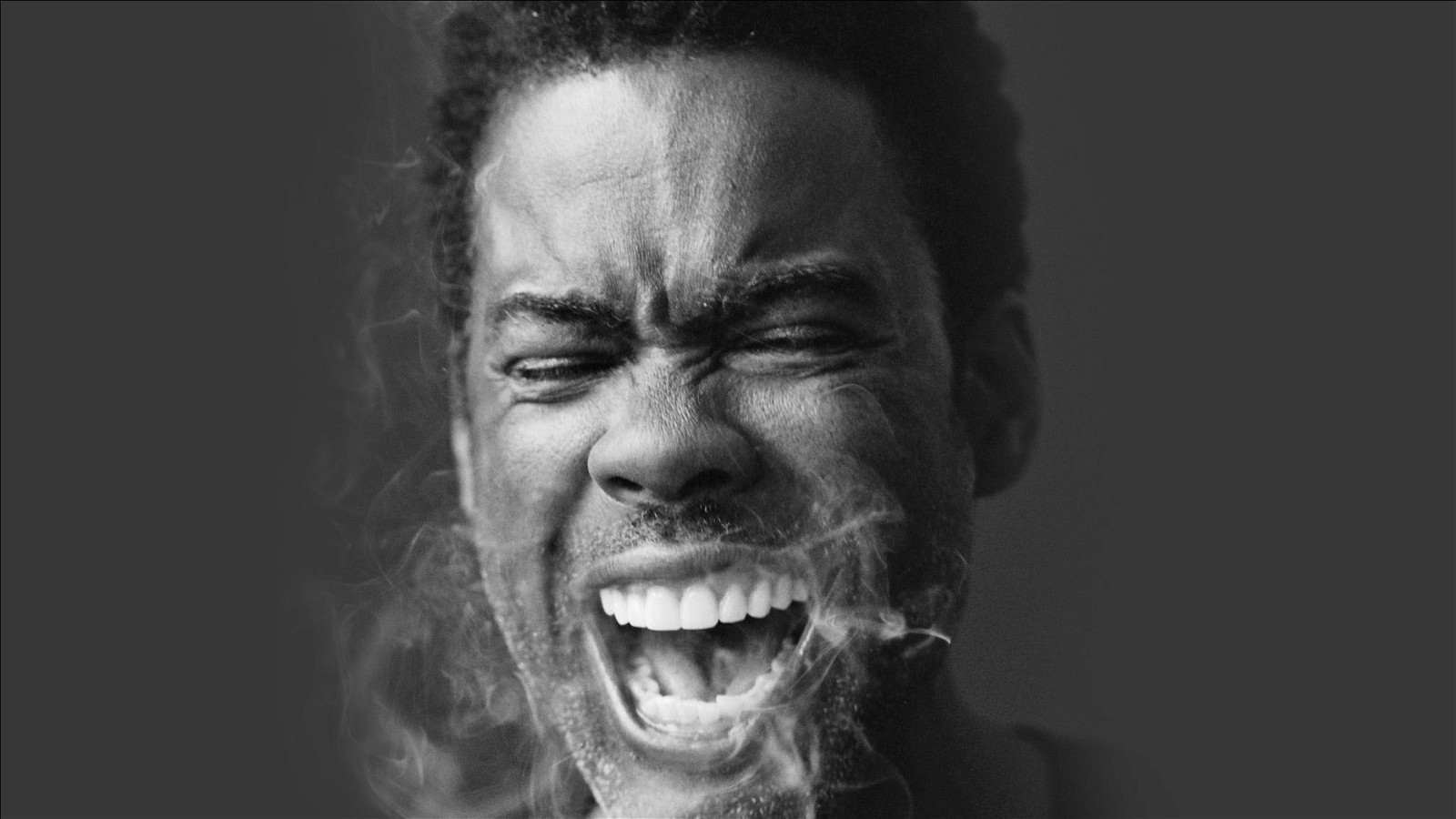 Chris Rock's Ego Death World Tour '22 sells out after the slapgate incident