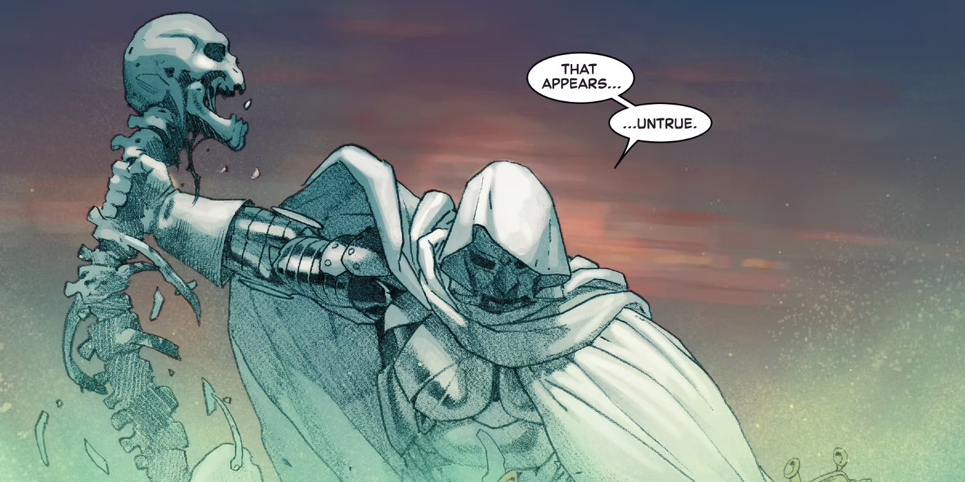 Dr Doom Turned Into A God And Mercilessly Killed Thanos In ‘secret Wars After He Foolishly 