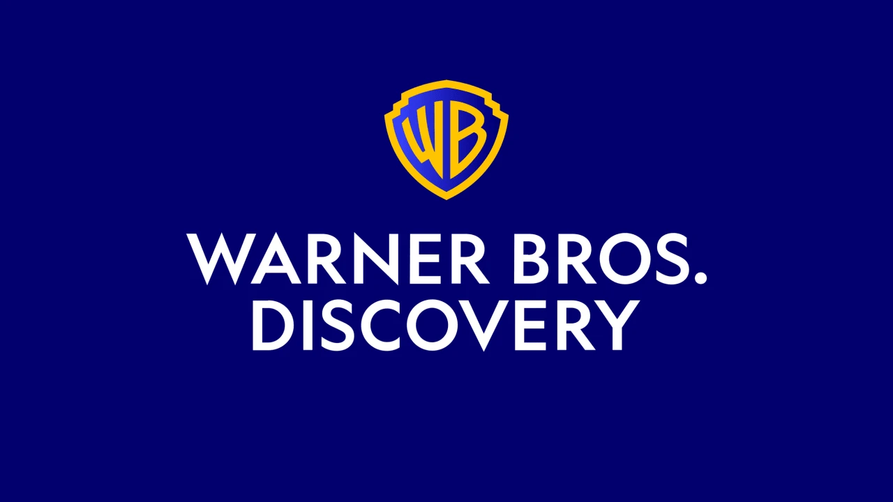 Warner Bros FandomWire