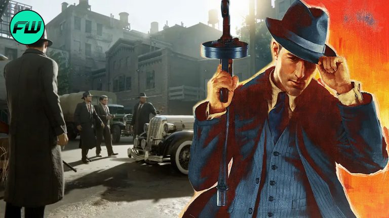 mafia-4-game-in-development-