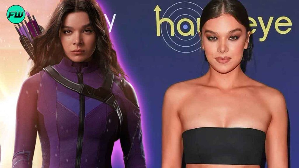 ‘I knew it, we are getting young Avengers’: Hailee Steinfeld’s Kate Bishop Reportedly Returns to Marvel Phase 5, Fuels ‘Young avengers taking over MCU’ Speculations