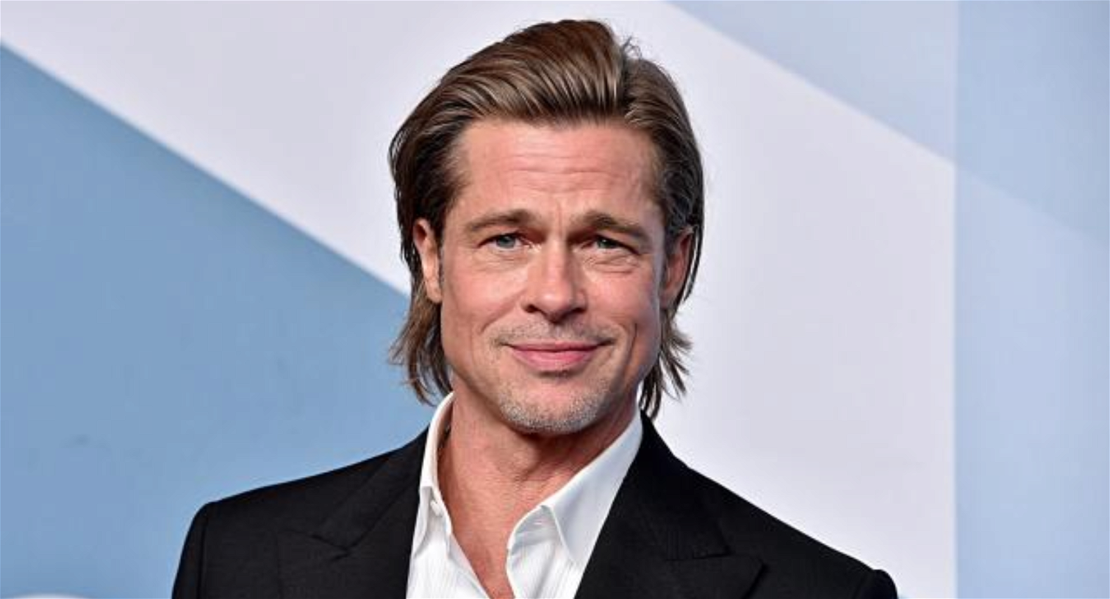 Brad and Ines are Officially Dating Now: Brad Pitt Falls in Love