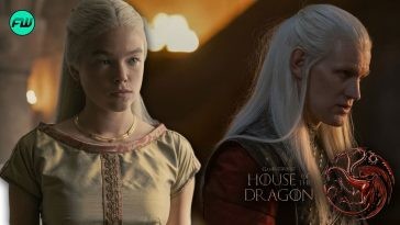 house of dragon review
