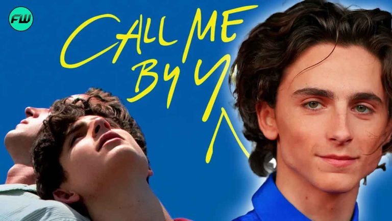 “It’s something I want to do”: Call Me By Your Name Sequel Might Be in the Works As Director Luca Gudagnino Expresses Desire Amidst Armie Hammer’s Cannibalism and Sexual Allegations