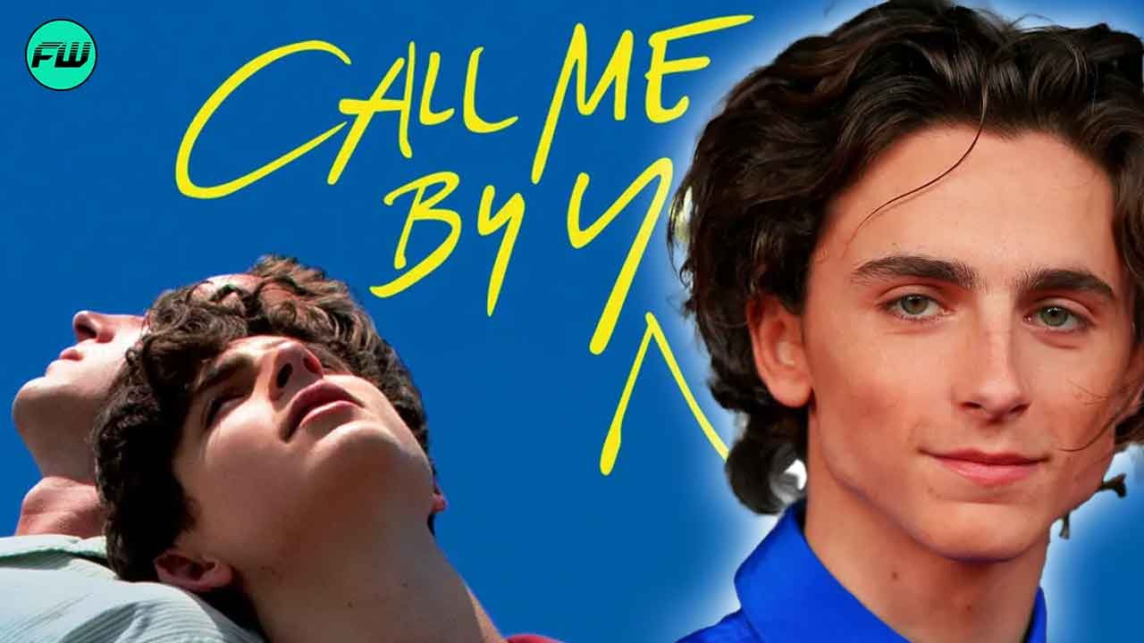 Call Me By Your Name Sequel Might Be in the Works As Director Luca Gudagnino Expresses Desire Amidst Armie Hammer’s Cannibalism and Sexual Allegations