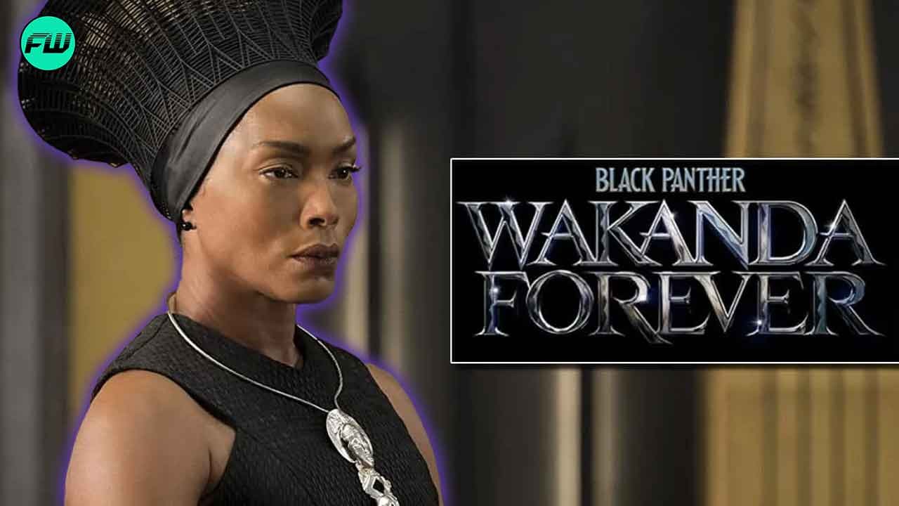 'When a woman raises her voice, we all bloom': Black Panther Star Mabel Cadena Says Wakanda Doesn't Undervalue Women Like the Real World, Says We All Could Learn From it