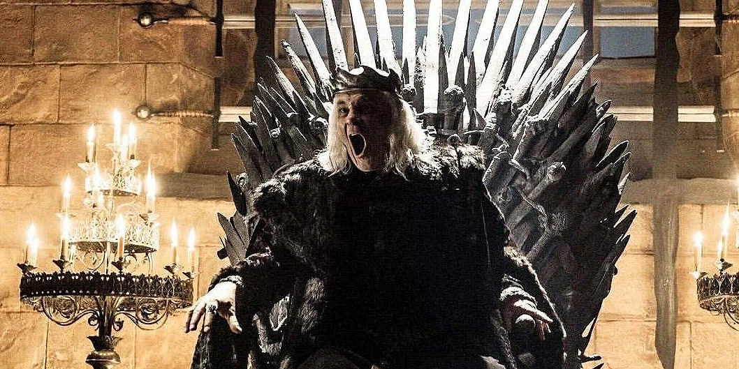 Every Project George R R Martin Is Doing Right Now Instead Of The every-project-george-r-r-martin-is-doing-right-now-instead-of-the