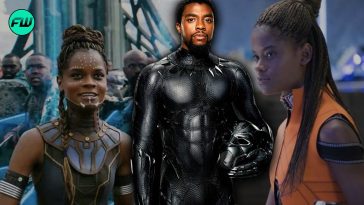 Letitia-Wright-blackpanther-chadwick-boseman