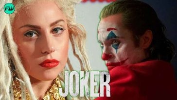 Insiders Claim Joker: Folie à Deux Will Be From Lady Gaga's Harley Quinn's Perspective (And That's Why It's a Musical)