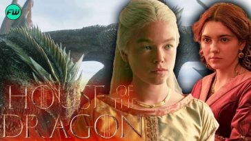 House Of The Dragon Star Milly Alcock Thinks ‘Rhaenyra Versus Alicent’ Online Reactions Are ‘F***ing Ironic’