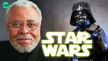 James Earl Jones Announces Retirement From His Iconic Darth Vader Role, Gives Consent to LucasFilms to Use His Voice in Later Projects
