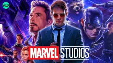 Charlie Cox Disappoints Millions of Marvel Fans, Hints Netflix Daredevil Series No Longer MCU Canon