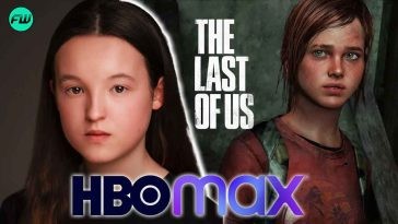 HBO’s The Last of Us Faces Criticism After Latest Teaser, Fans Claim Bella Ramsey as Ellie is a Horrible Miscast