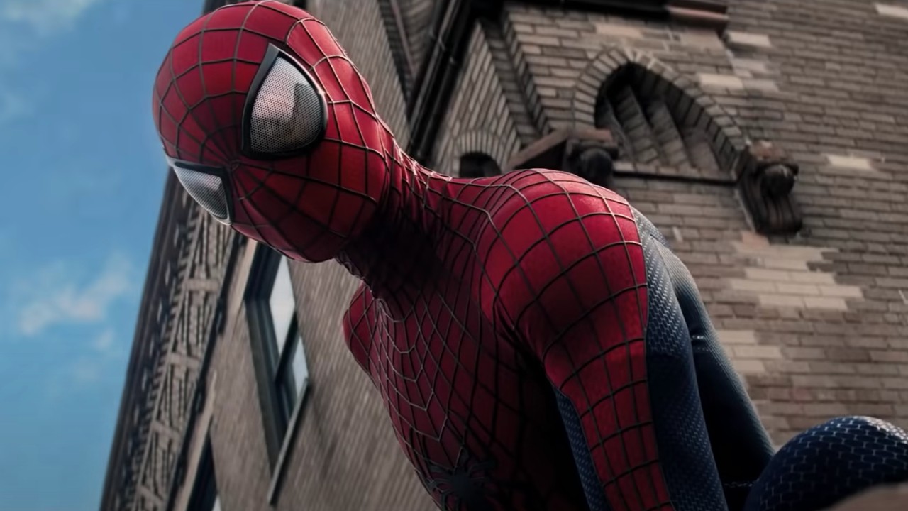 The Amazing Spider-Man 3 could prove to be the best comeback for Sony after Morbius and Venom 2
