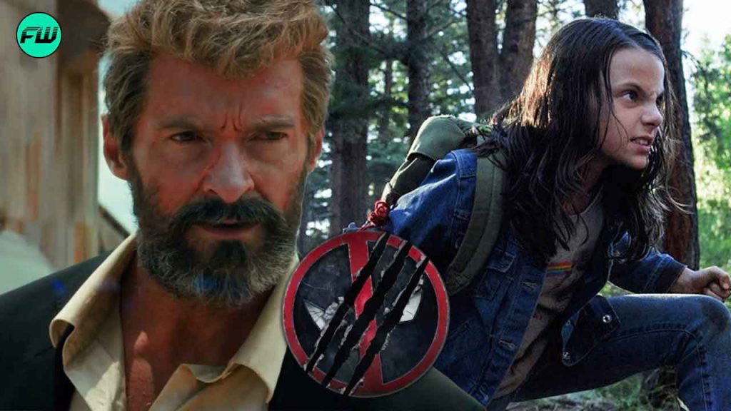 “If Hugh can come back, so can she”: After Hugh Jackman Confirmed to Reprise Wolverine in Deadpool 3, Fans Rally Behind Dafne Keen to Return as X-23