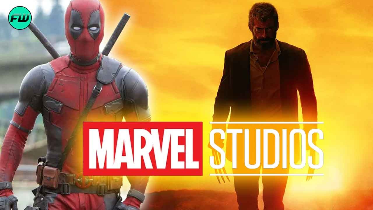 Will Deadpool 3 Have the Original Wolverine? Or Is The MCU About to Ruin Hugh Jackman’s Legacy With a Mellow Multiversal Clone?