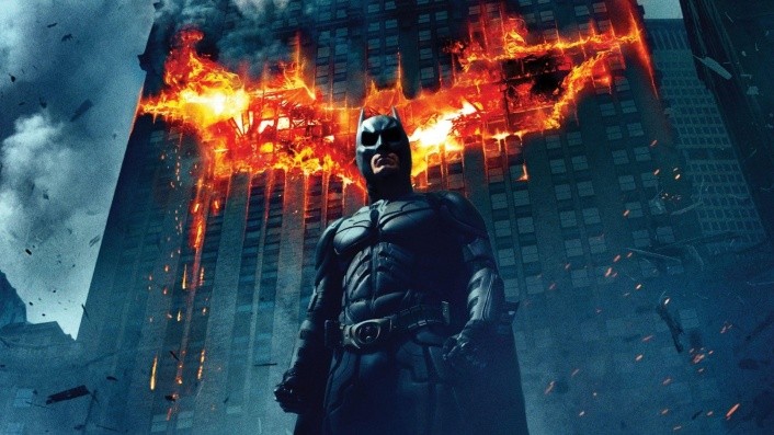Fans are wary about the whitewashing in the dark knight trilogy