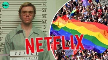 Fan Pressure Forces Netflix to Drop LGBTQ Tag – Have They Crossed a Line?