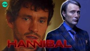 “They are dying to come back”: Bryan Fuller Reveals Mads Mikkelsen and Hugh Dancy Are Desperate to Return For Hannibal Season 4, Says He Hasn’t Given Up Hope