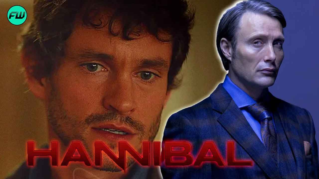Bryan Fuller Reveals Mads Mikkelsen and Hugh Dancy Are Desperate to Return For Hannibal Season 4, Says He Hasn’t Given Up Hope