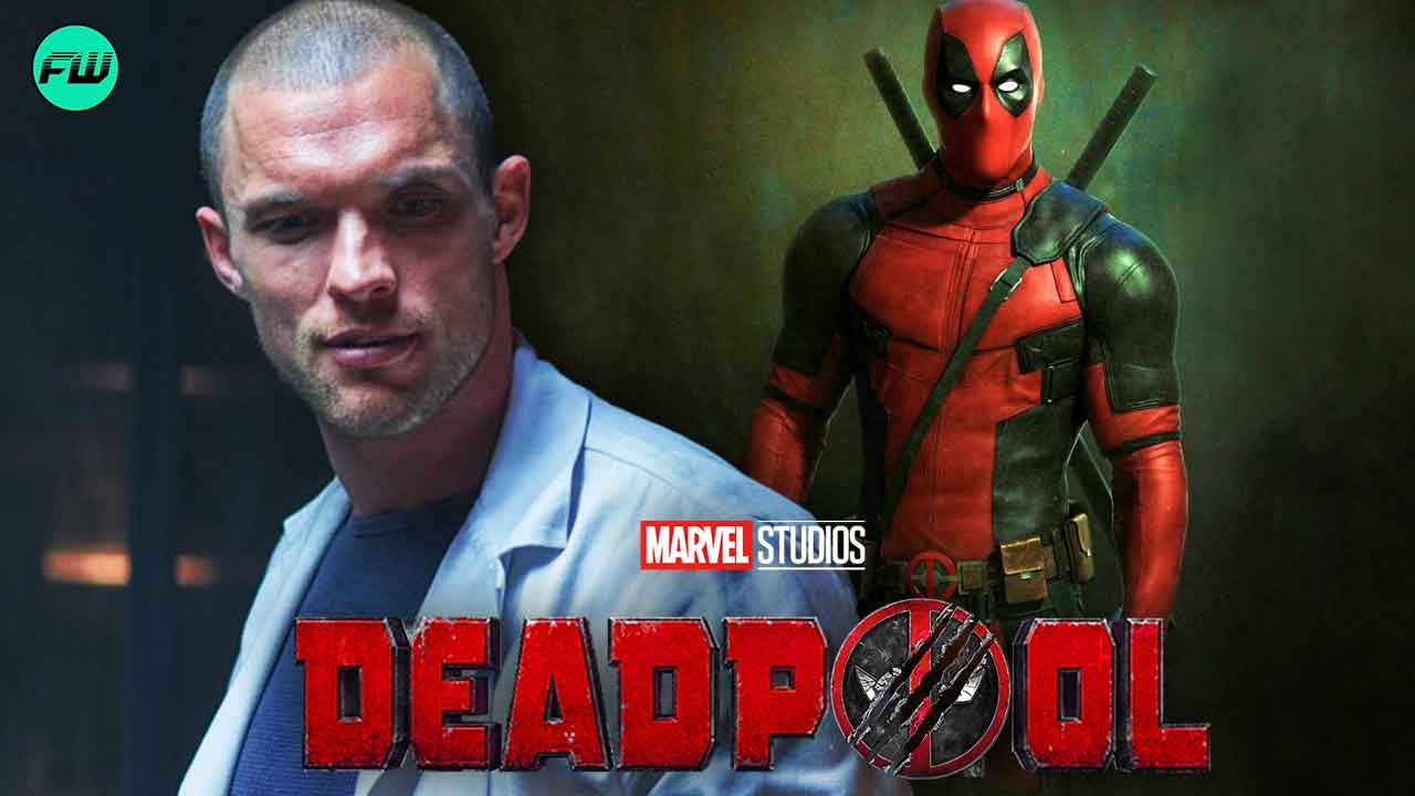 10 Must watch Ryan Reynolds movies: From Deadpool to The Adam