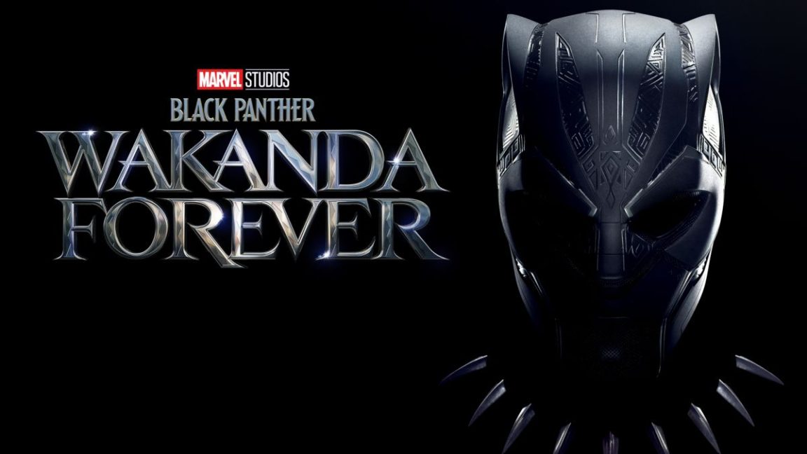 Black Panther: Wakanda Forever Trailer - Who is Kukulkan, The Feathered ...