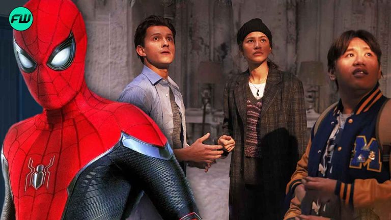 “We’re not really hoping for it to happen”: Spider-Man Star Jacob Batalon Reveals He’s Not Thrilled to Return For Fourth Movie, Hints Tom Holland and Zendaya Might Be Bored of the Franchise