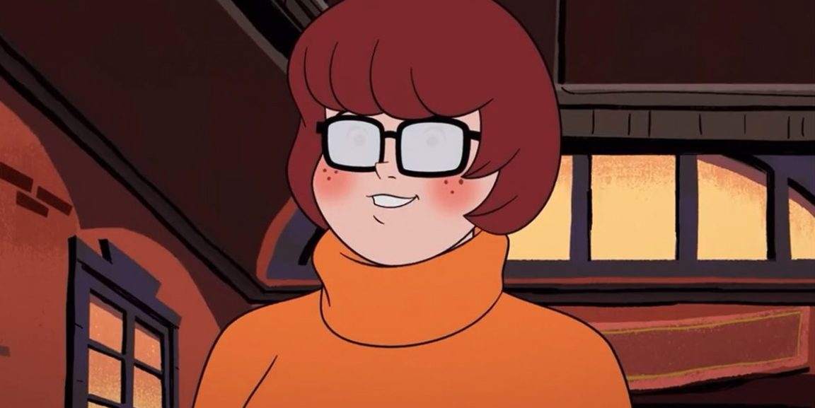 Velma’s Brutal Death isn’t the First Time a Lead Scooby-Doo Character