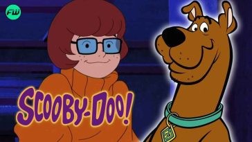 Fans Delighted as Velma is Officially Lesbian in the New Scooby-Doo Movie