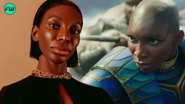 Black Panther 2 will feature an LGBTQ+ relationship!