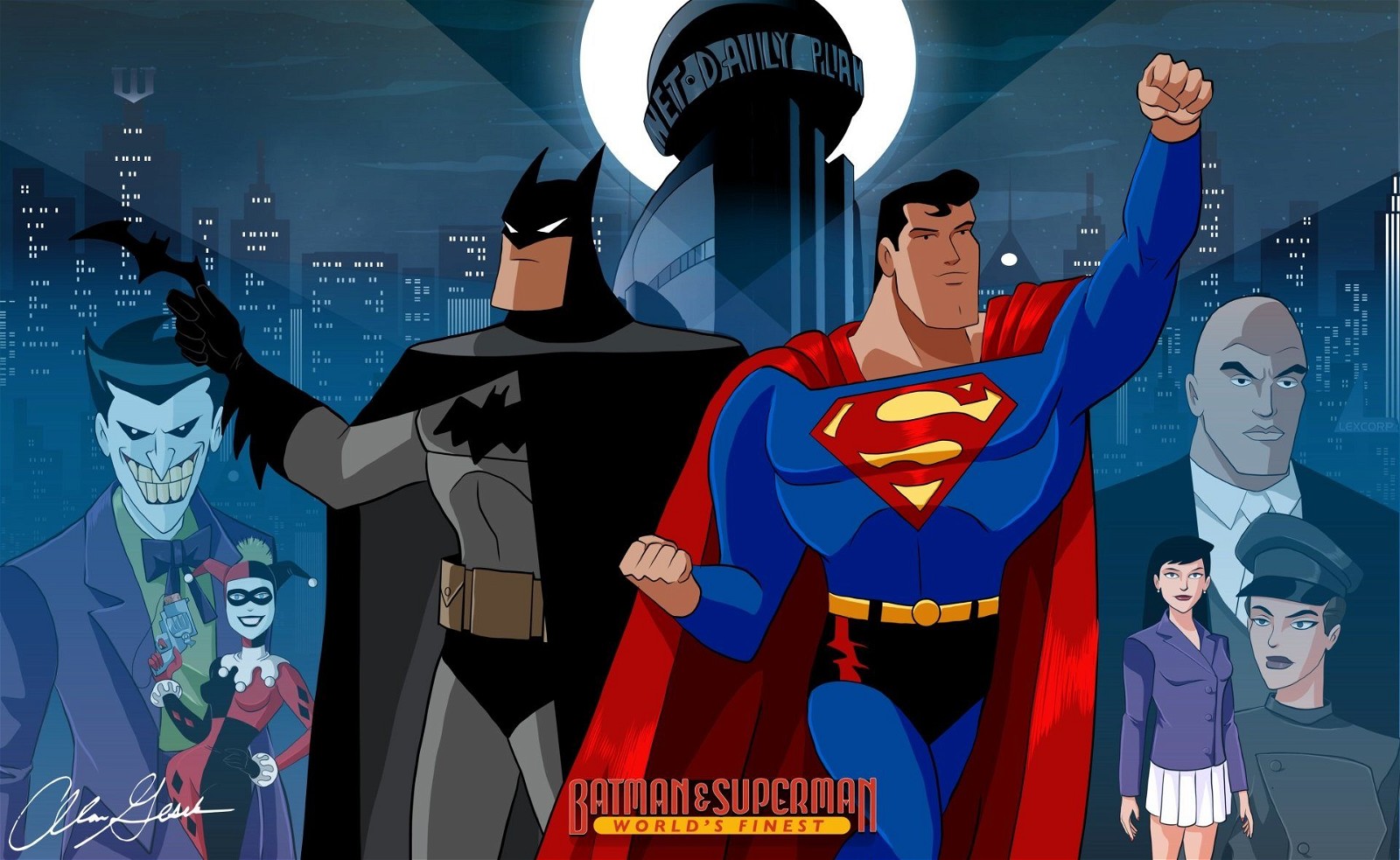 HWC Trading Batman Vs Superman The Cast Ben Affleck Nigeria