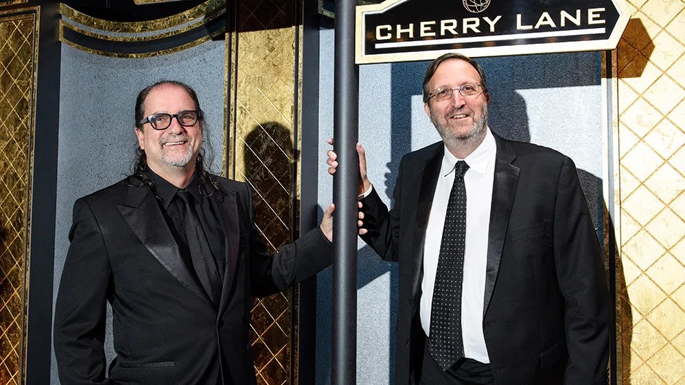 Glenn Weiss and Ricky Kirshner brought on-board to produce 95th Oscars