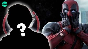 Major Fan Favorite Character Won't Return to Deadpool 3