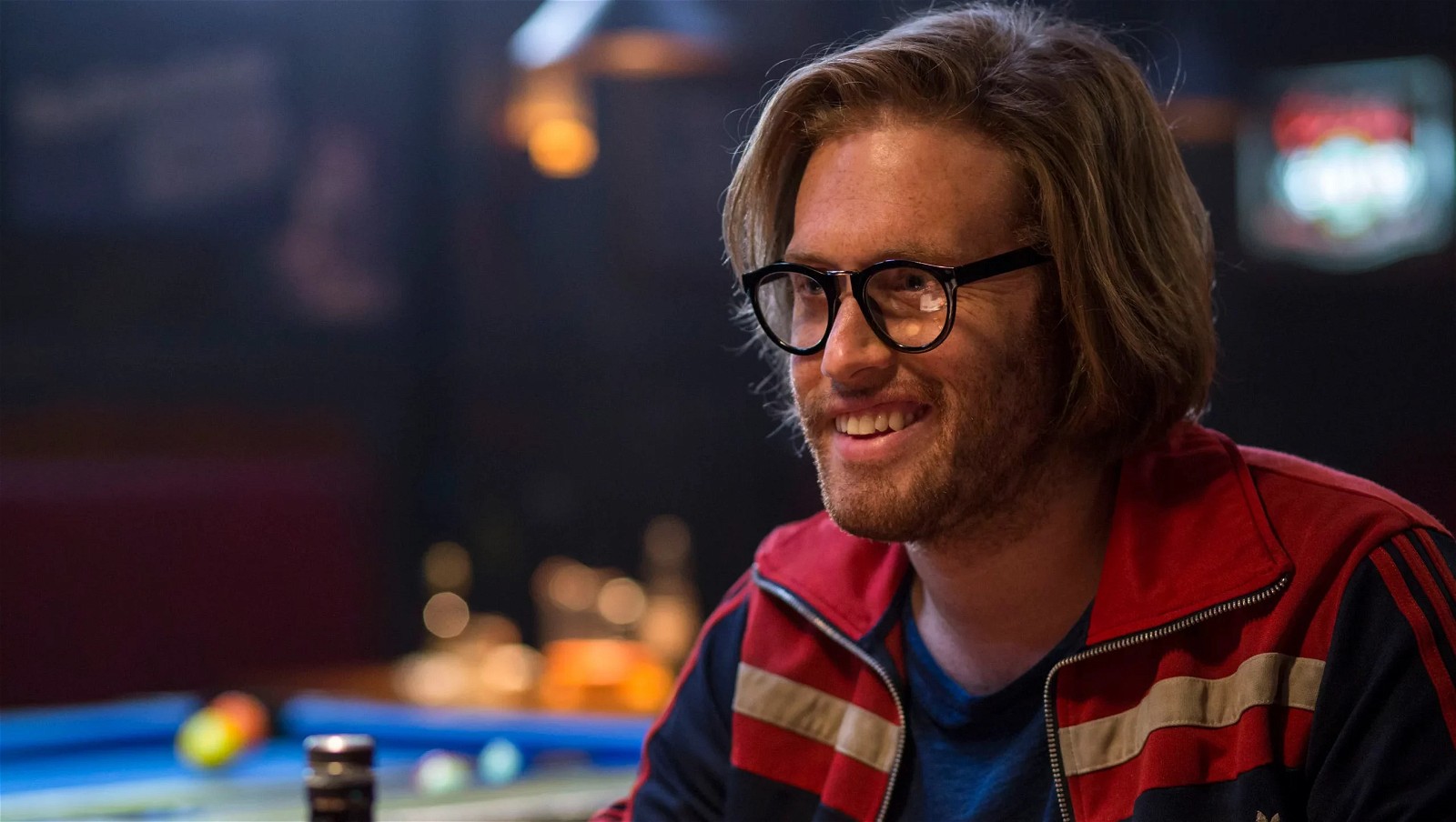 T.J. Miller refuses to resume his role in future Deadpool films