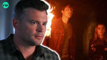 Smallville Star and Superman Actor Tom Welling Returns To The CW, Gets Cast in Crucial Role in Supernatural Prequel 'The Winchesters'