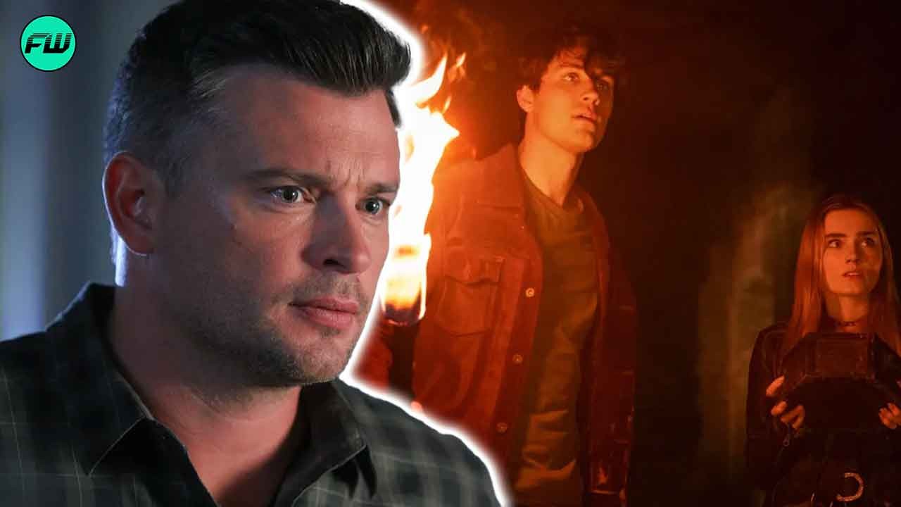 Smallville Star and Superman Actor Tom Welling Returns To The CW, Gets Cast in Crucial Role in Supernatural Prequel ‘The Winchesters’