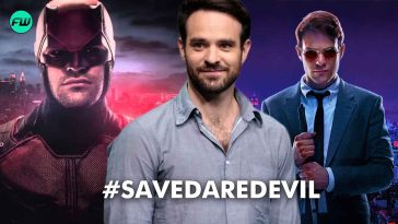 charlie cox daredevil