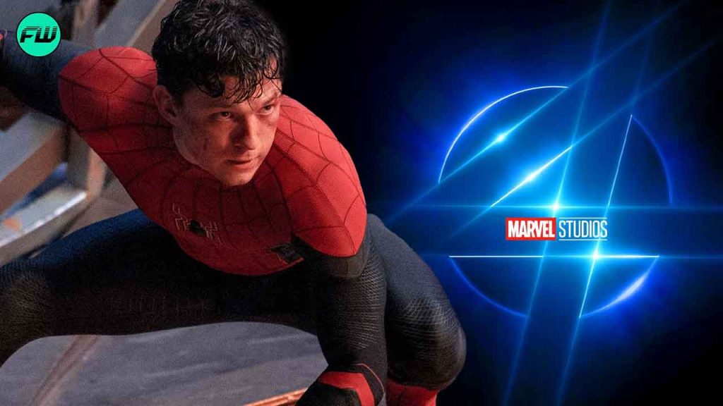 Marvel Studios Reportedly Eyeing July 2024 Date For Spider-Man 4 ...