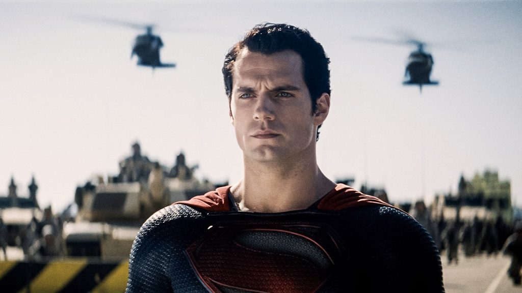 still of henry cavill