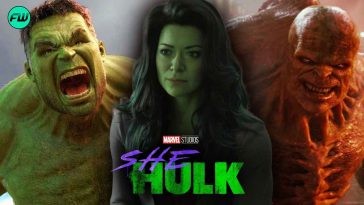 she hulk ending explained