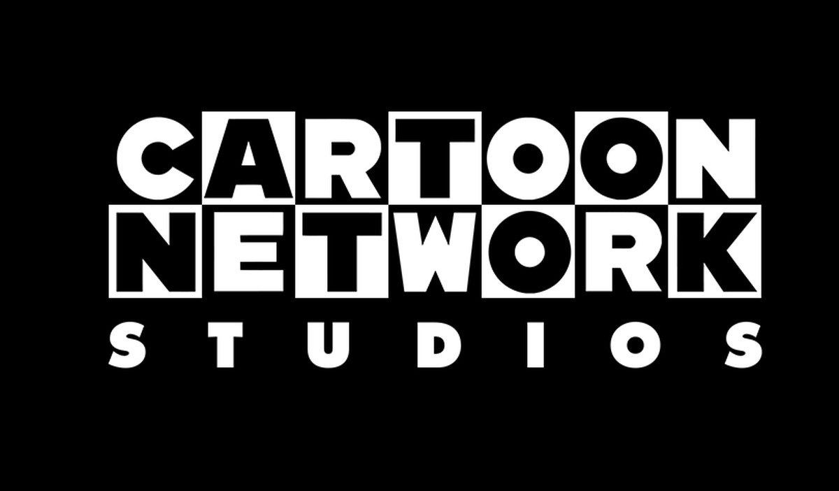 Cartoon network Studios